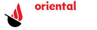 orientalwok